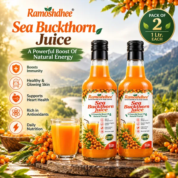 Ramoshdhee_Sea_Buckthorn_Juice_Buy_1_Get_1_Free