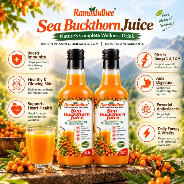 Ramoshdhee_Sea_Buckthorn_Juice_Buy_1_Get_1_Free