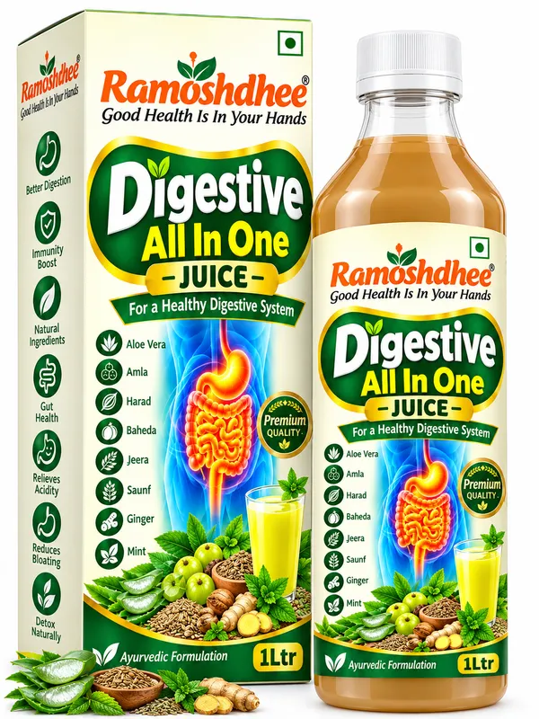 Ramoshdhee_Ayurvedic_Digestive_Care_Juice_Gut_Gas_Appetite