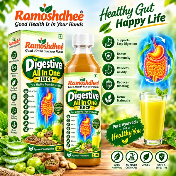 Ramoshdhee_Ayurvedic_Digestive_Care_Juice_Gut_Gas_Appetite