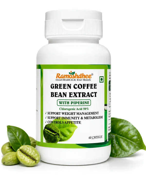 Ramoshdhee_Green_Coffee_Bean_Extract_Capsules_Weight_Management