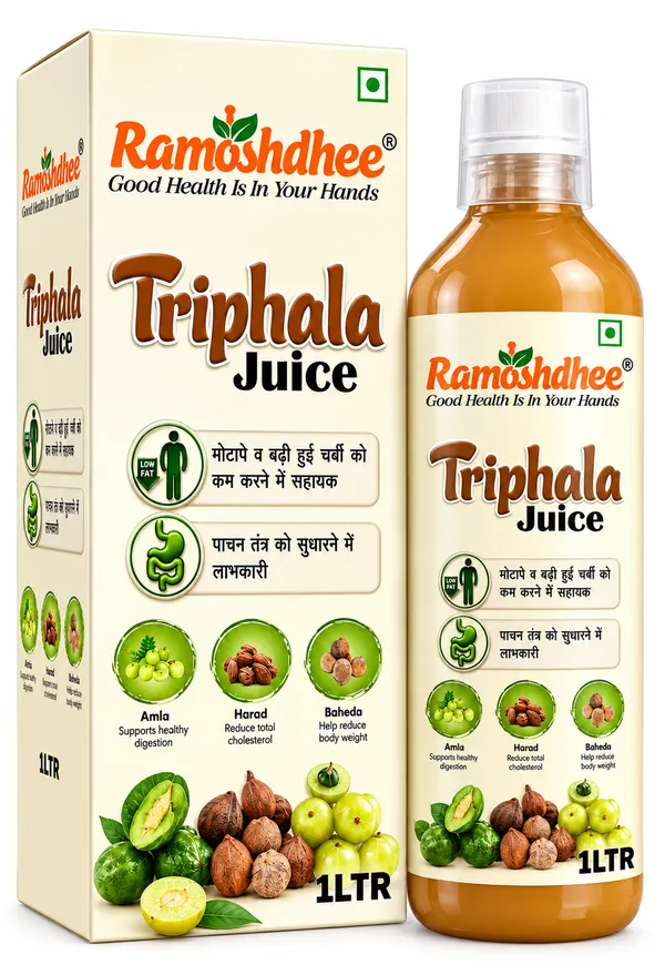 Ramoshdhee_Triphala_Juice_Amla_Haritaki_Bibhitaki_Digestive_Care