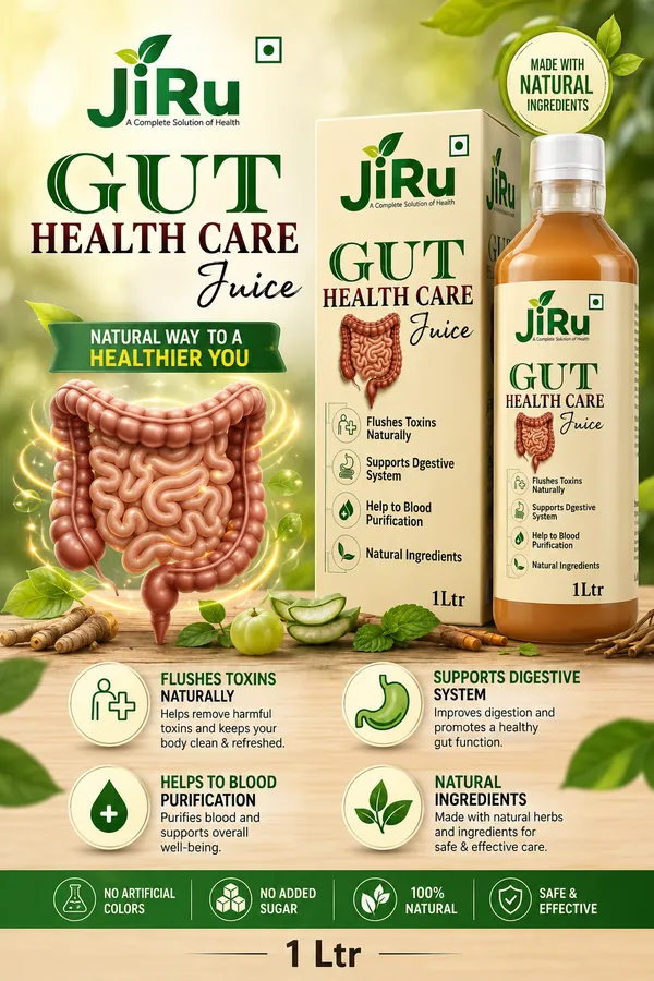 Ramoshdhee_Gut_Health_Care_Juice_Ayurvedic_Digestive_Support_1L