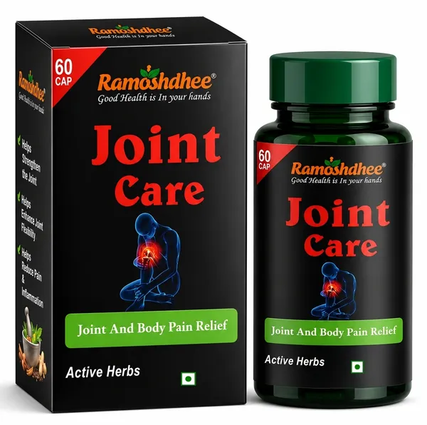 Ramoshdhee_Joint_Care_Herbal_Capsules_Knee_Arthritis_Flexibility