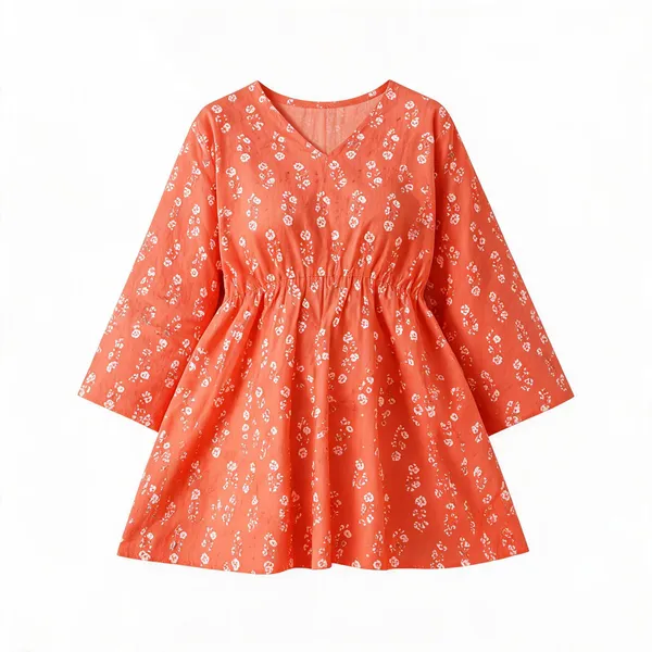 Rayon_Printed_Tops