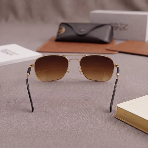 Sunglasses_For_Men_With_Brown_Shade_Glass_Golden_Frame_1208_Square_Sunglass_By_Sunglasses_Deal_Brown_Shade_Golden