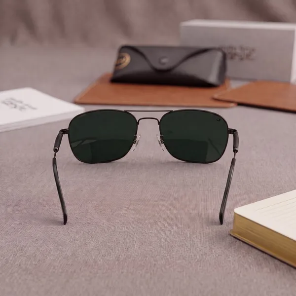 Sunglasses_For_Men_With_Black_Glass_Black_Frame_1208_Square_Sunglass_By_Sunglasses_Deal_Black_Black