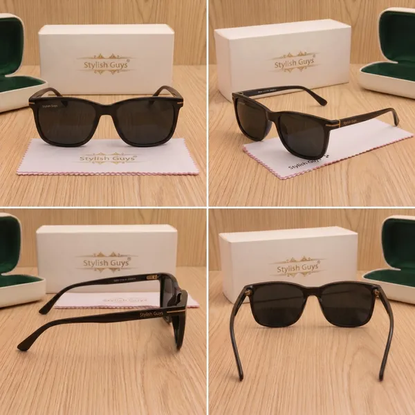 Sunglasses_For_Men_With_Black_Glass_Black_Frame_4708_Square_Sunglass_By_Sunglasses_Deal_Black_Black