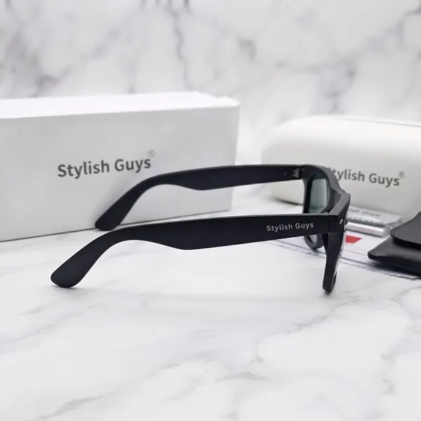 Sunglasses_For_Men_With_Black_Glass_Black_Frame_2140_Wayfarer_Sunglass_By_Sunglasses_Deal_Black_Black