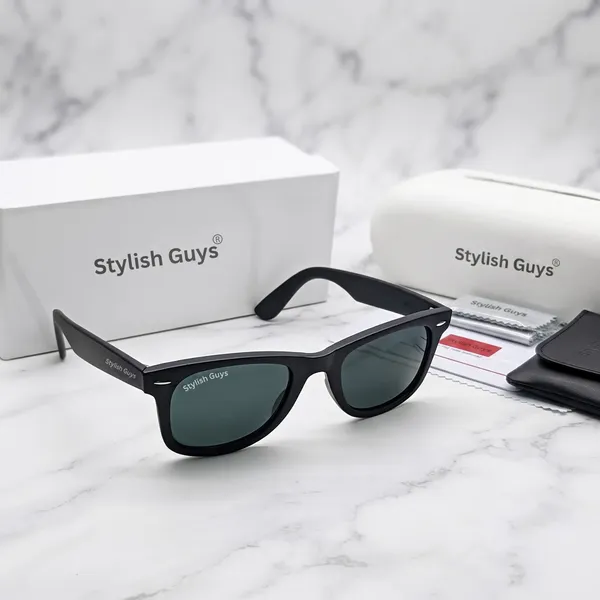 Sunglasses_For_Men_With_Black_Glass_Black_Frame_2140_Wayfarer_Sunglass_By_Sunglasses_Deal_Black_Black