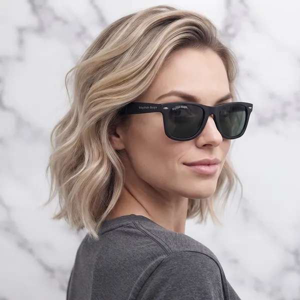 Sunglasses_For_Men_With_Black_Glass_Black_Frame_2140_Wayfarer_Sunglass_By_Sunglasses_Deal_Black_Black