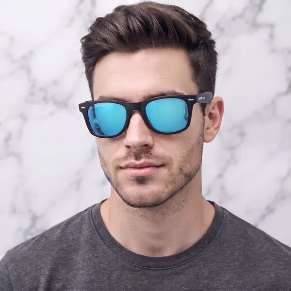 Sunglasses_For_Men_With_Aqua_Blue_Mercury_Glass_Black_Frame_2140_Wayfarer_Sunglass_By_Sunglasses_Deal_Aqua_Blue_Black