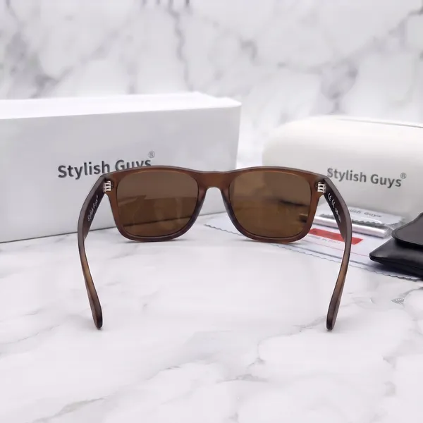 Sunglasses_For_Men_With_Brown_Glass_Brown_Frame_2140_Wayfarer_Sunglass_By_Sunglasses_Deal_Brown_Brown