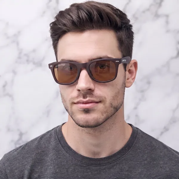 Sunglasses_For_Men_With_Brown_Glass_Brown_Frame_2140_Wayfarer_Sunglass_By_Sunglasses_Deal_Brown_Brown