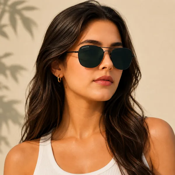 Sunglasses_For_Men_With_Black_Glass_Black_Frame_3136_Square_Sunglass_By_Sunglasses_Deal_Black_Black
