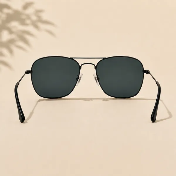 Sunglasses_For_Men_With_Black_Glass_Black_Frame_3136_Square_Sunglass_By_Sunglasses_Deal_Black_Black