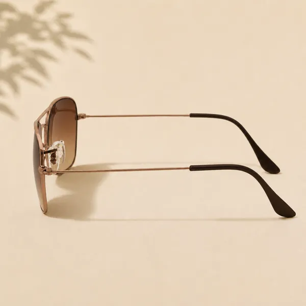 Sunglasses_For_Men_With_Brown_Shade_Glass_Brown_Frame_3136_Square_Sunglass_By_Sunglasses_Deal_Brown_Shade_Brown
