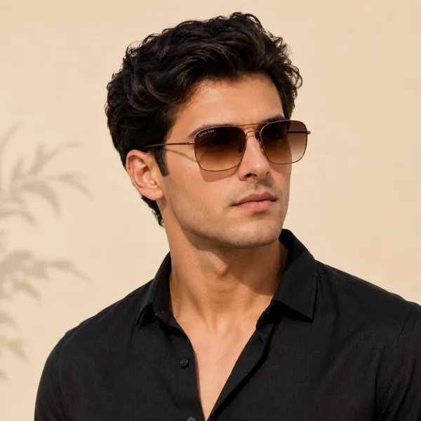 Sunglasses_For_Men_With_Brown_Shade_Glass_Brown_Frame_3136_Square_Sunglass_By_Sunglasses_Deal_Brown_Shade_Brown