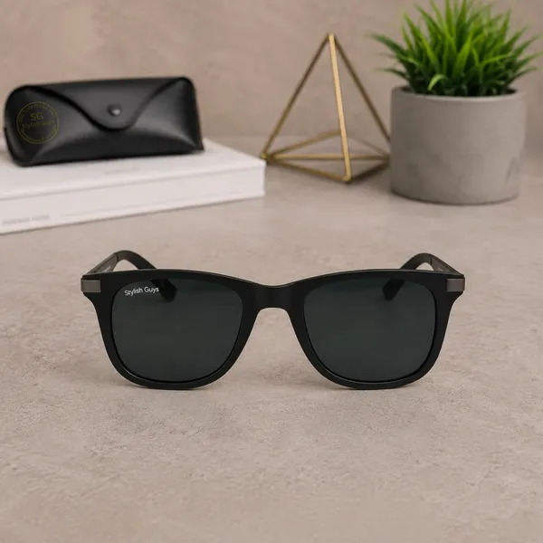 Sunglasses_For_Men_With_Black_Glass_Black_Frame_4287_Square_Sunglass_By_Sunglasses_Deal_Black_Black