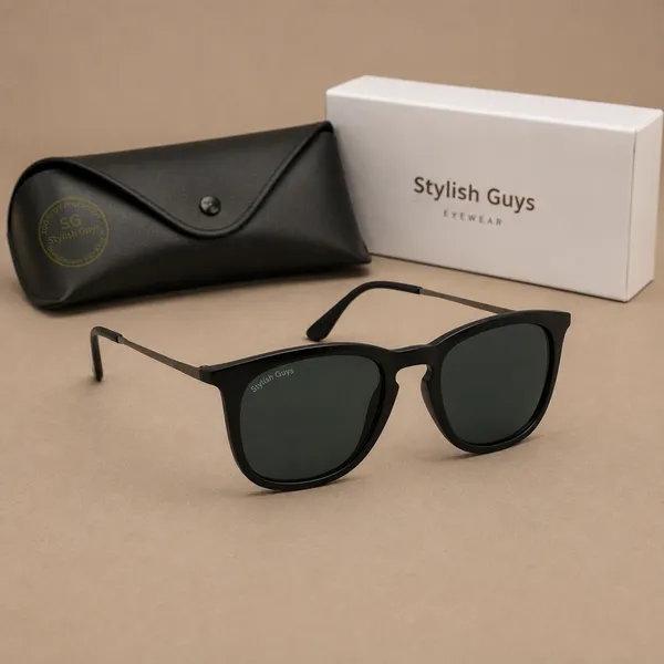 Sunglasses_For_Men_With_Black_Glass_Black_Frame_4221_Square_Sunglass_By_Sunglasses_Deal_Black_Black