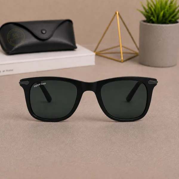 Sunglasses_For_Men_With_Black_Glass_Black_Frame_2148_Square_Sunglass_By_Sunglasses_Deal_Black_Black