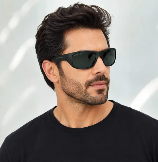 Sunglasses_For_Men_With_Black_Glass_Black_Frame_2053_Sport_Sunglass_By_Sunglasses_Deal_Black_Black