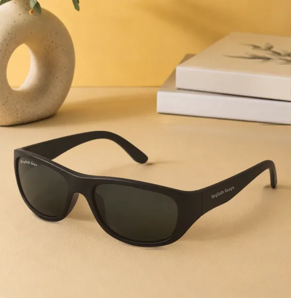 Sunglasses_For_Men_With_Black_Glass_Black_Frame_2053_Sport_Sunglass_By_Sunglasses_Deal_Black_Black