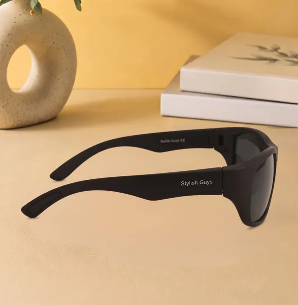 Sunglasses_For_Men_With_Black_Glass_Black_Frame_2053_Sport_Sunglass_By_Sunglasses_Deal_Black_Black