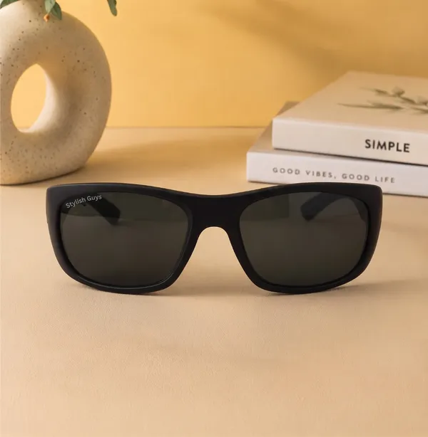 Sunglasses_For_Men_With_Black_Glass_Black_Frame_2053_Sport_Sunglass_By_Sunglasses_Deal_Black_Black