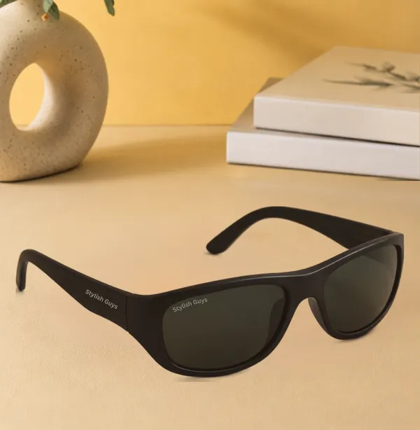 Sunglasses_For_Men_With_Black_Glass_Black_Frame_2053_Sport_Sunglass_By_Sunglasses_Deal_Black_Black