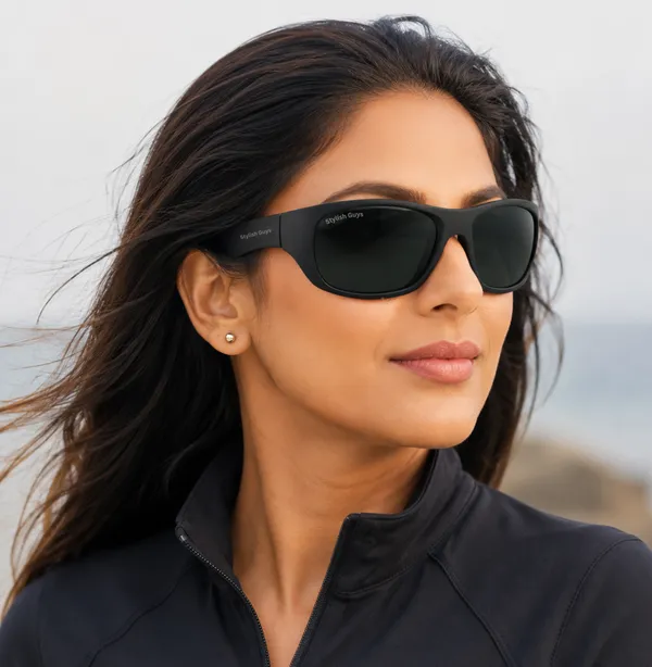 Sunglasses_For_Men_With_Black_Glass_Black_Frame_2053_Sport_Sunglass_By_Sunglasses_Deal_Black_Black