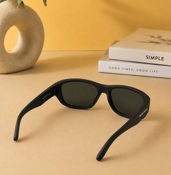Sunglasses_For_Men_With_Aqua_Blue_Mercury_Glass_Black_Frame_2053_Sport_Sunglass_By_Sunglasses_Deal_Aqua_Blue_Black