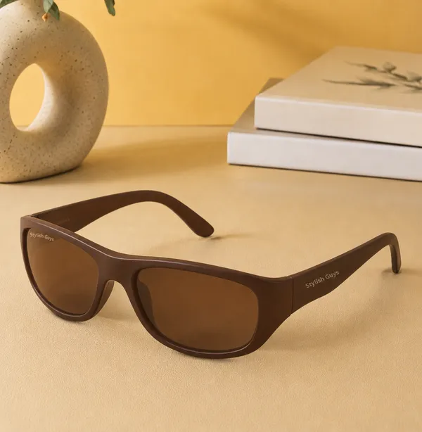 Sunglasses_For_Men_With_Brown_Glass_Brown_Frame_2053_Sport_Sunglass_By_Sunglasses_Deal_Brown_Brown