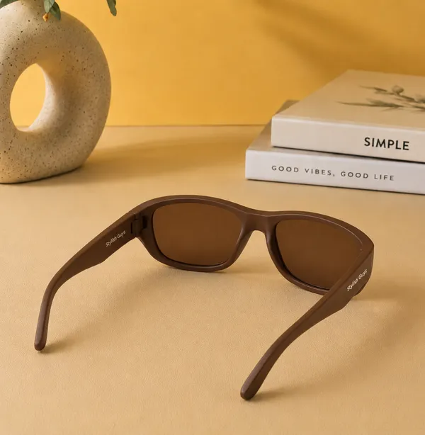 Sunglasses_For_Men_With_Brown_Glass_Brown_Frame_2053_Sport_Sunglass_By_Sunglasses_Deal_Brown_Brown
