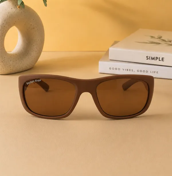 Sunglasses_For_Men_With_Brown_Glass_Brown_Frame_2053_Sport_Sunglass_By_Sunglasses_Deal_Brown_Brown