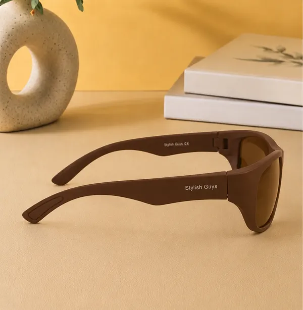 Sunglasses_For_Men_With_Brown_Glass_Brown_Frame_2053_Sport_Sunglass_By_Sunglasses_Deal_Brown_Brown