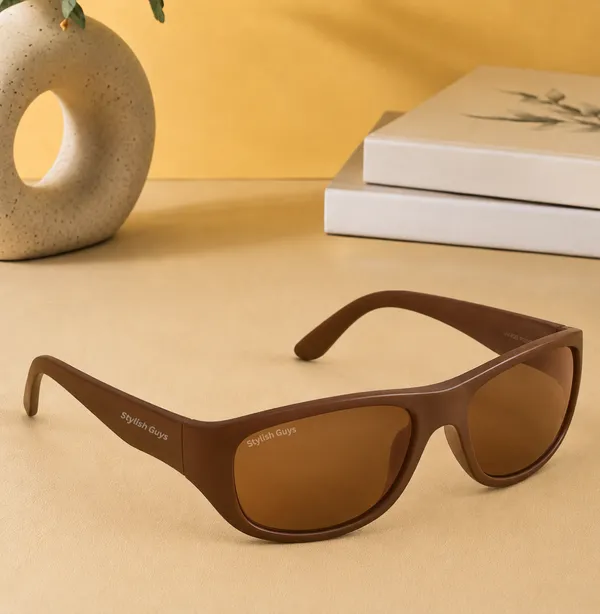 Sunglasses_For_Men_With_Brown_Glass_Brown_Frame_2053_Sport_Sunglass_By_Sunglasses_Deal_Brown_Brown