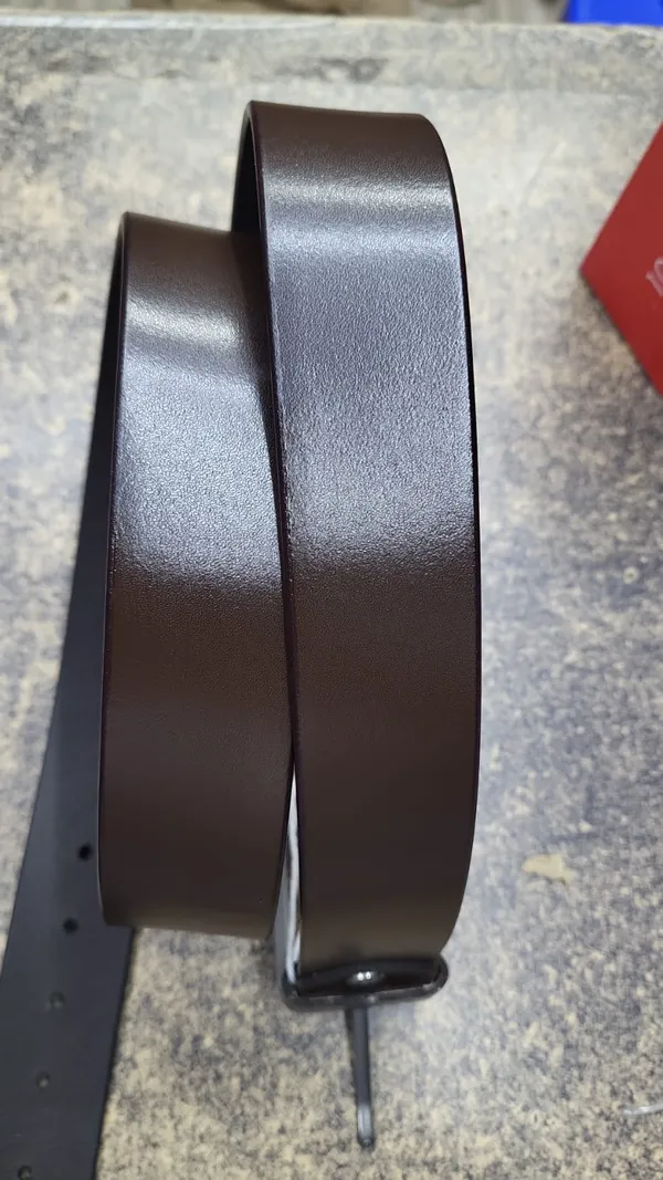 Brown_Belt_Buffalo_leather_For_men