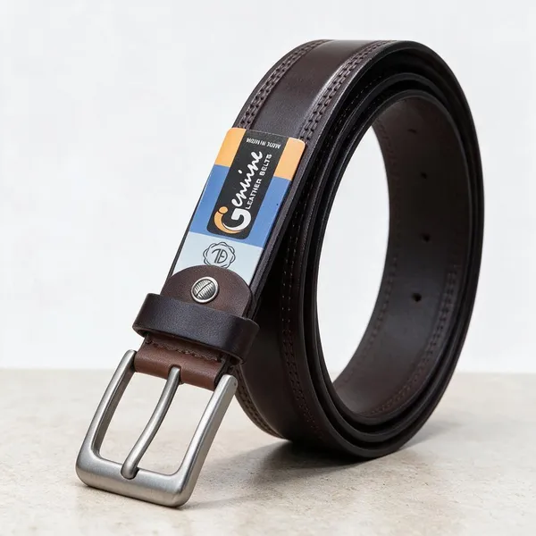 Brown_Belt_Buffalo_leather_For_men