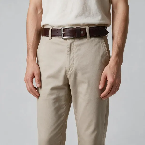 Brown_Belt_Buffalo_leather_For_men