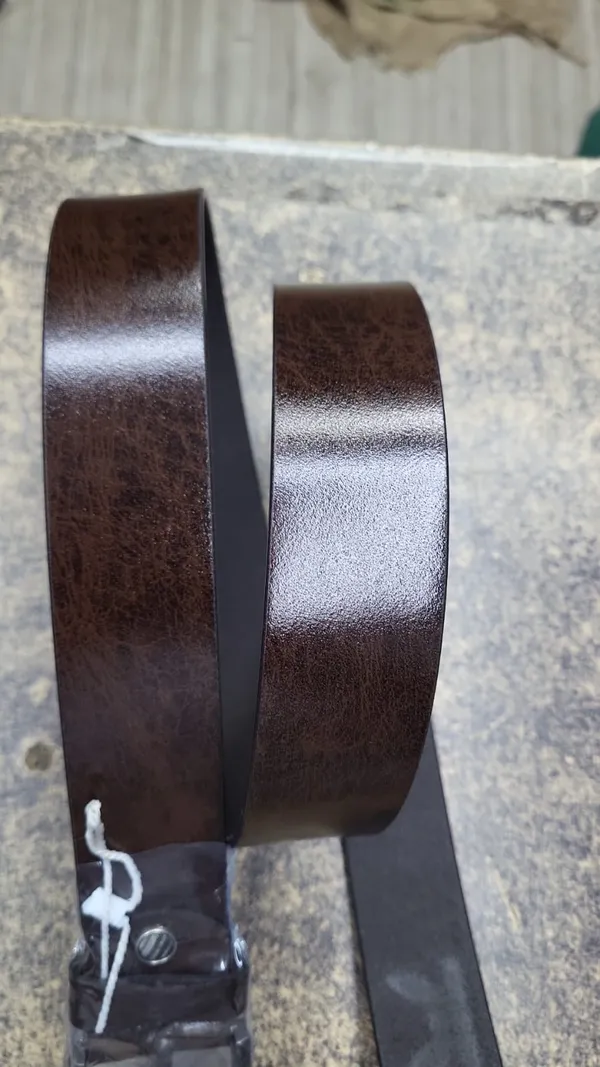 Brown_Belt_Buffalo_leather_For_men