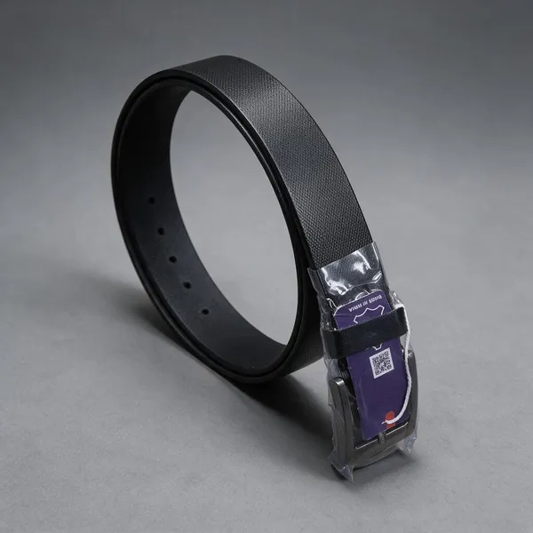 Black_Belt_Buffalo_leather_For_men