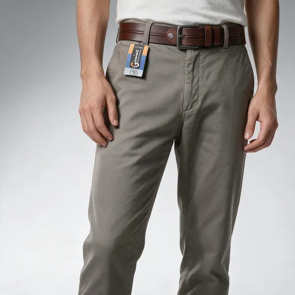 Brown_Belt_Buffalo_leather_For_men