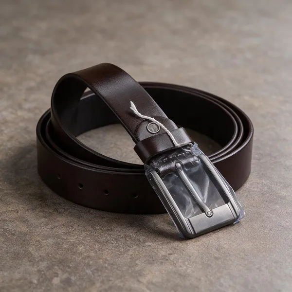 Brown_Belt_Buffalo_leather_For_men