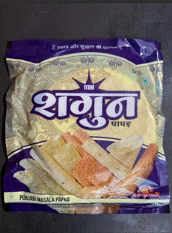 Shagun_Punjabi_Masala_Papad__500_g
