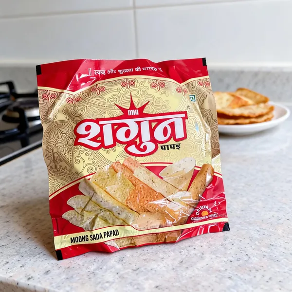 Moong_Sada_Papad