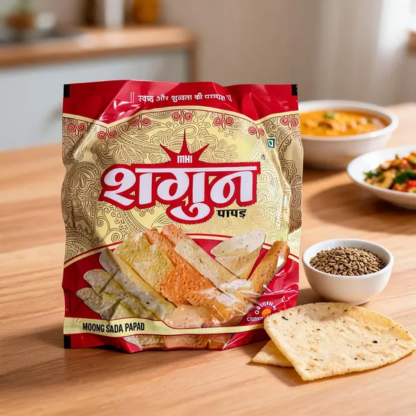 Moong_Sada_Papad