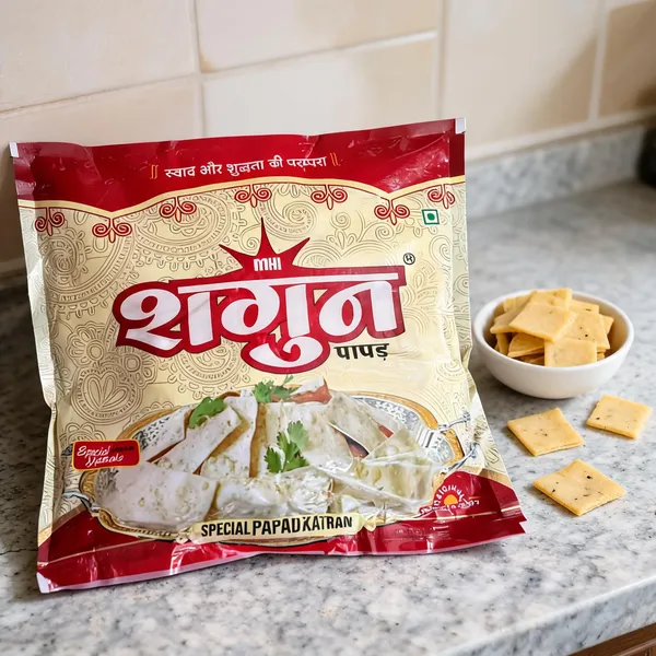 Special_Papad_Katran