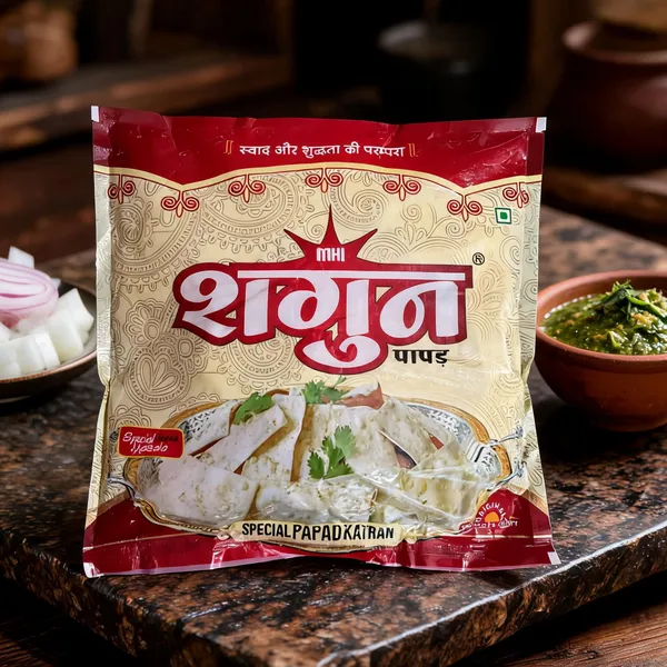 Special_Papad_Katran
