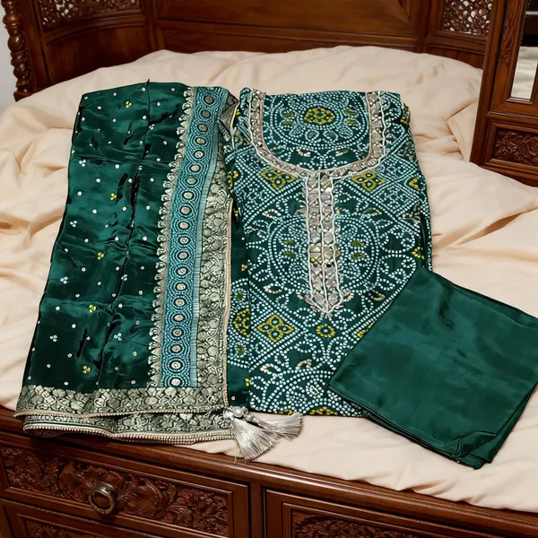 Green_Unstitched_Suit